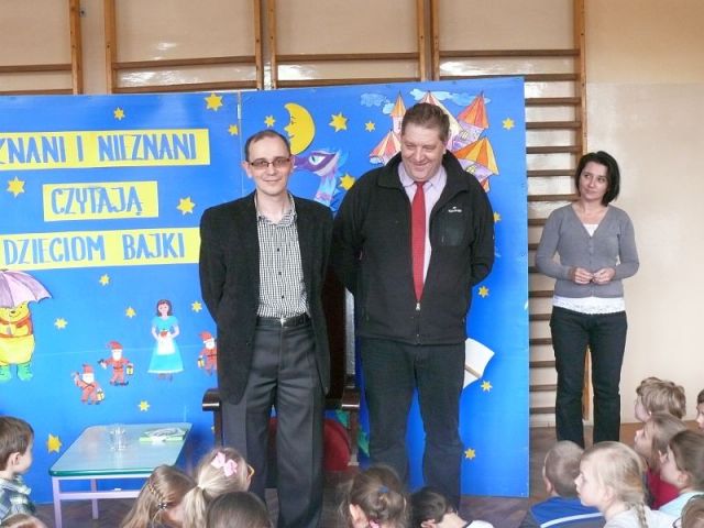 Kliknij aby zobaczyć pełny rozmiar