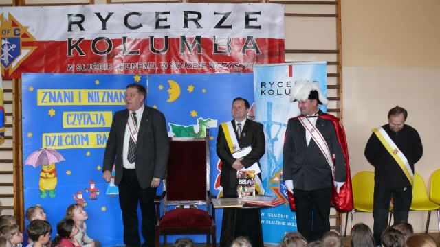 Kliknij aby zobaczyć pełny rozmiar