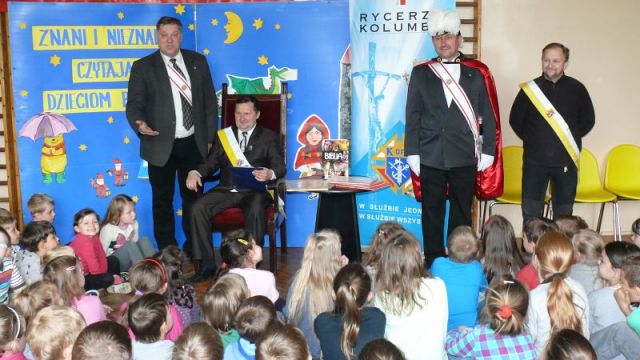 Kliknij aby zobaczyć pełny rozmiar