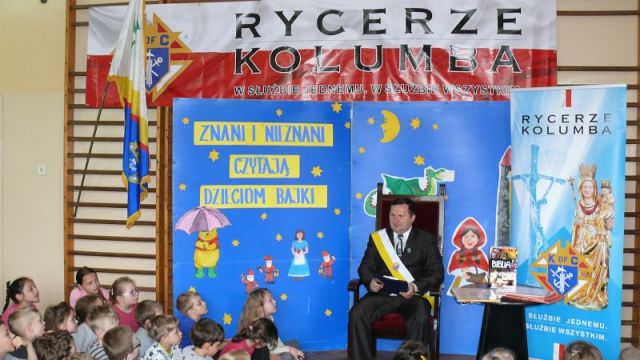 Kliknij aby zobaczyć pełny rozmiar
