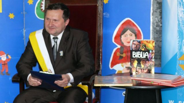 Kliknij aby zobaczyć pełny rozmiar