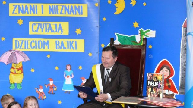 Kliknij aby zobaczyć pełny rozmiar