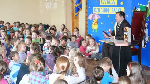 Kliknij aby zobaczyć pełny rozmiar