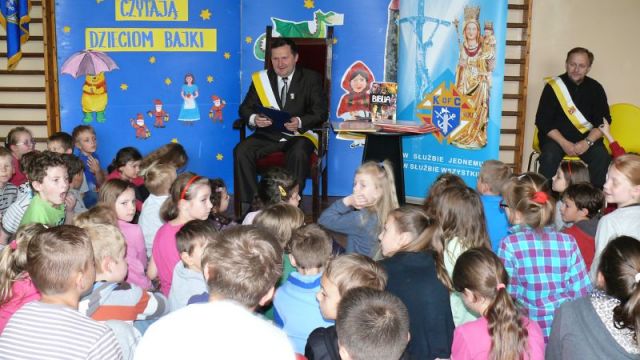 Kliknij aby zobaczyć pełny rozmiar