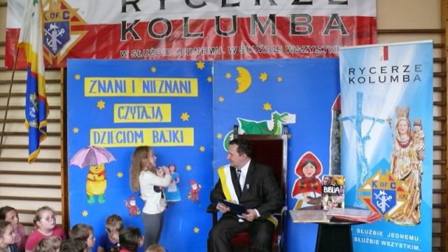 Kliknij aby zobaczyć pełny rozmiar