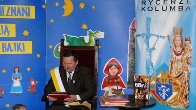 Kliknij aby zobaczyć pełny rozmiar
