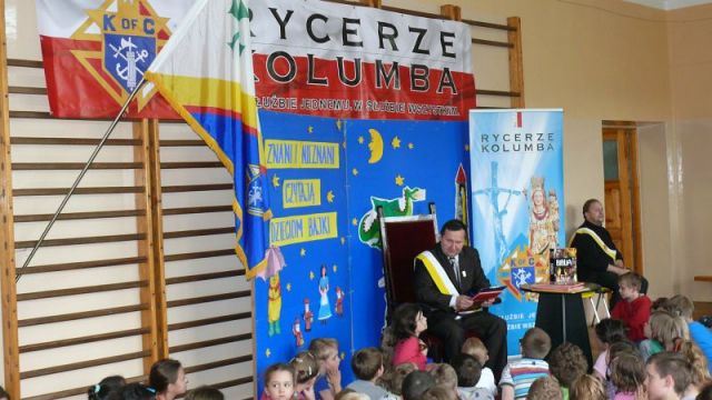 Kliknij aby zobaczyć pełny rozmiar