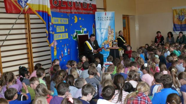 Kliknij aby zobaczyć pełny rozmiar
