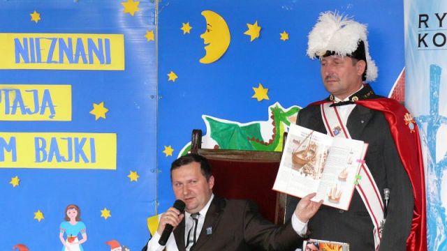Kliknij aby zobaczyć pełny rozmiar