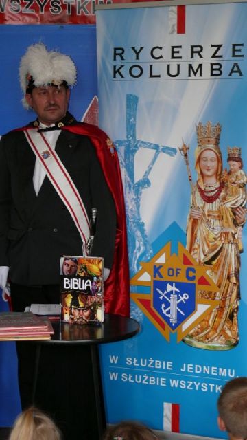 Kliknij aby zobaczyć pełny rozmiar