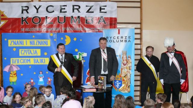 Kliknij aby zobaczyć pełny rozmiar