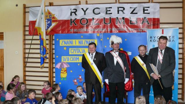 Kliknij aby zobaczyć pełny rozmiar