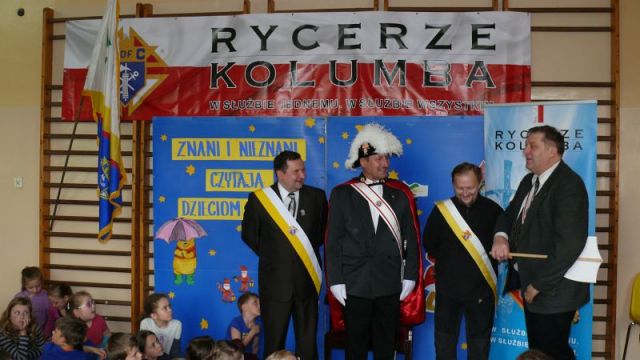 Kliknij aby zobaczyć pełny rozmiar
