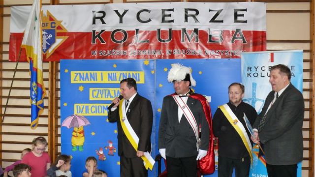 Kliknij aby zobaczyć pełny rozmiar