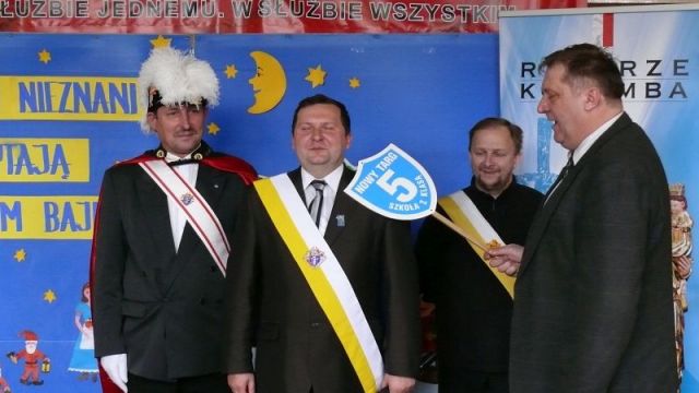 Kliknij aby zobaczyć pełny rozmiar