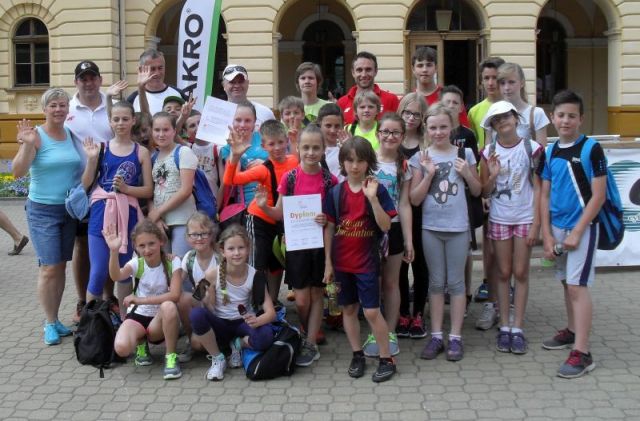 Kliknij aby zobaczyć pełny rozmiar