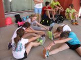 SDC16350.JPG