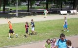 SDC16355.JPG