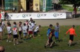 SDC16356.JPG
