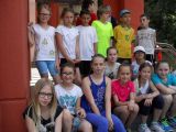 SDC16359.JPG