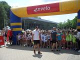 Nazwa pliku=SDC16364.JPG
Wielkość pliku=107KiB
Rozmiar=800x600
Data dodania= %13, %480 %2015 SDC16364.JPG