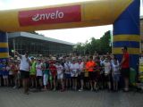Nazwa pliku=SDC16369.JPG
Wielkość pliku=91KiB
Rozmiar=800x600
Data dodania= %13, %480 %2015 SDC16369.JPG