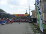 Nazwa pliku=SDC16370.JPG
Wielkość pliku=94KiB
Rozmiar=800x600
Data dodania= %13, %480 %2015 SDC16370.JPG