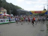 Nazwa pliku=SDC16371.JPG
Wielkość pliku=97KiB
Rozmiar=800x600
Data dodania= %13, %480 %2015 SDC16371.JPG