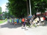 Nazwa pliku=SDC16373.JPG
Wielkość pliku=130KiB
Rozmiar=800x600
Data dodania= %13, %480 %2015 SDC16373.JPG
