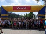 Nazwa pliku=SDC16377.JPG
Wielkość pliku=98KiB
Rozmiar=800x600
Data dodania= %13, %480 %2015 SDC16377.JPG