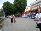 Nazwa pliku=SDC16380.JPG
Wielkość pliku=123KiB
Rozmiar=800x600
Data dodania= %13, %480 %2015 SDC16380.JPG