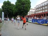 Nazwa pliku=SDC16381.JPG
Wielkość pliku=127KiB
Rozmiar=800x600
Data dodania= %13, %480 %2015 SDC16381.JPG