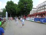 Nazwa pliku=SDC16382.JPG
Wielkość pliku=115KiB
Rozmiar=800x600
Data dodania= %13, %480 %2015 SDC16382.JPG