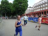 Nazwa pliku=SDC16384.JPG
Wielkość pliku=123KiB
Rozmiar=800x600
Data dodania= %13, %480 %2015 SDC16384.JPG
