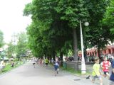 Nazwa pliku=SDC16385.JPG
Wielkość pliku=138KiB
Rozmiar=800x600
Data dodania= %13, %480 %2015 SDC16385.JPG