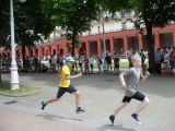 Nazwa pliku=SDC16387.JPG
Wielkość pliku=129KiB
Rozmiar=800x600
Data dodania= %13, %480 %2015 SDC16387.JPG