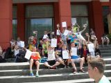 Nazwa pliku=SDC16393.JPG
Wielkość pliku=113KiB
Rozmiar=800x600
Data dodania= %13, %480 %2015 SDC16393.JPG