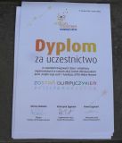 Nazwa pliku=SDC16394.JPG
Wielkość pliku=83KiB
Rozmiar=687x800
Data dodania= %13, %480 %2015 SDC16394.JPG