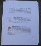 Nazwa pliku=SDC16395.JPG
Wielkość pliku=94KiB
Rozmiar=714x800
Data dodania= %13, %480 %2015 SDC16395.JPG