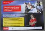 Nazwa pliku=SDC16397.JPG
Wielkość pliku=109KiB
Rozmiar=800x548
Data dodania= %13, %480 %2015 SDC16397.JPG