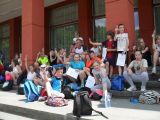 Nazwa pliku=SDC16398.JPG
Wielkość pliku=110KiB
Rozmiar=800x600
Data dodania= %13, %480 %2015 SDC16398.JPG