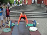 Nazwa pliku=SDC16405.JPG
Wielkość pliku=112KiB
Rozmiar=800x600
Data dodania= %13, %480 %2015 SDC16405.JPG