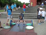 SDC16407.JPG