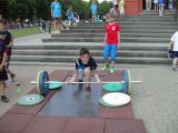 SDC16408.JPG