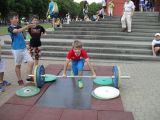 SDC16409.JPG
