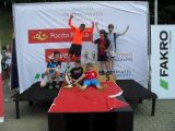 SDC16410.JPG