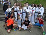 SDC16411.JPG