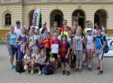 SDC16415.JPG