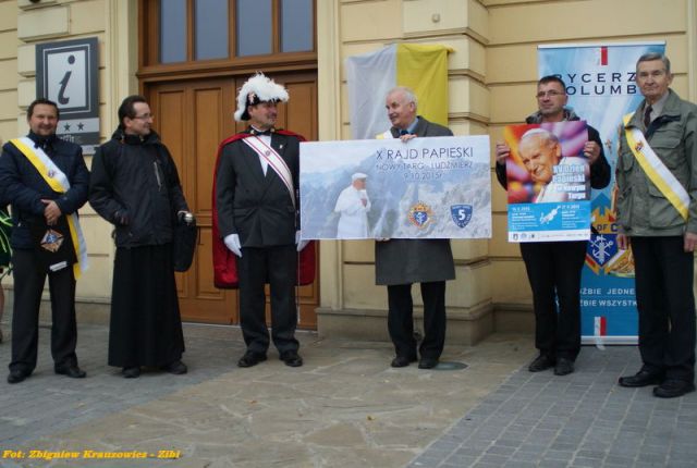 Kliknij aby zobaczyć pełny rozmiar