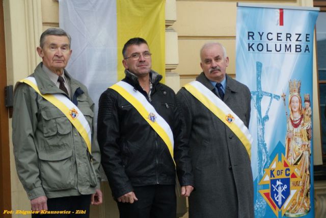 Kliknij aby zobaczyć pełny rozmiar
